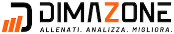 DIMAZONE