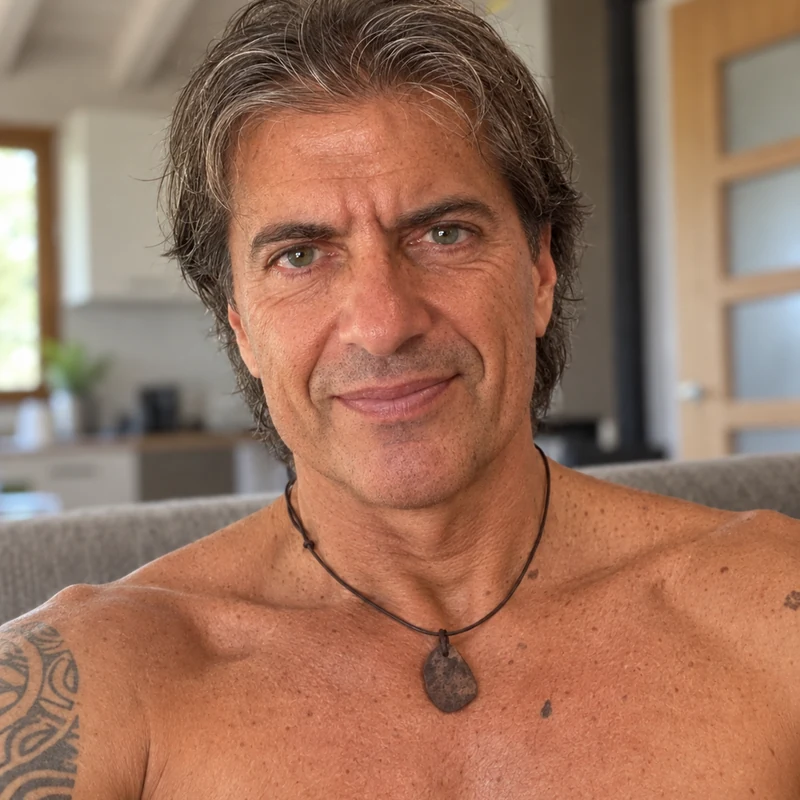 Marco Di Marzio