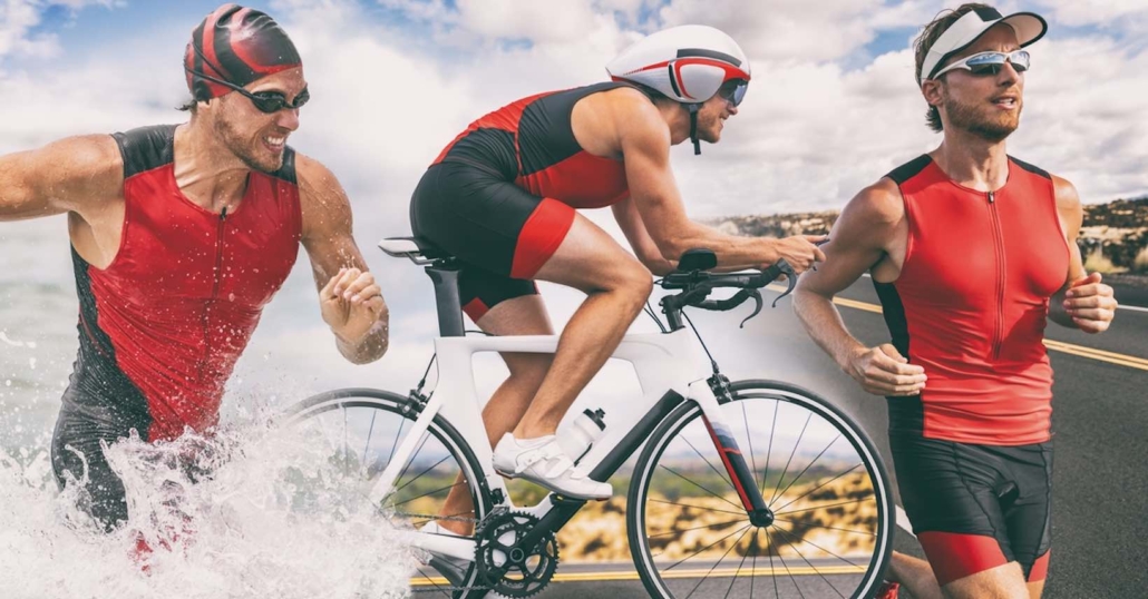 I sistemi energetici che utilizziamo negli sport di endurance