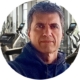 marco di marzio
