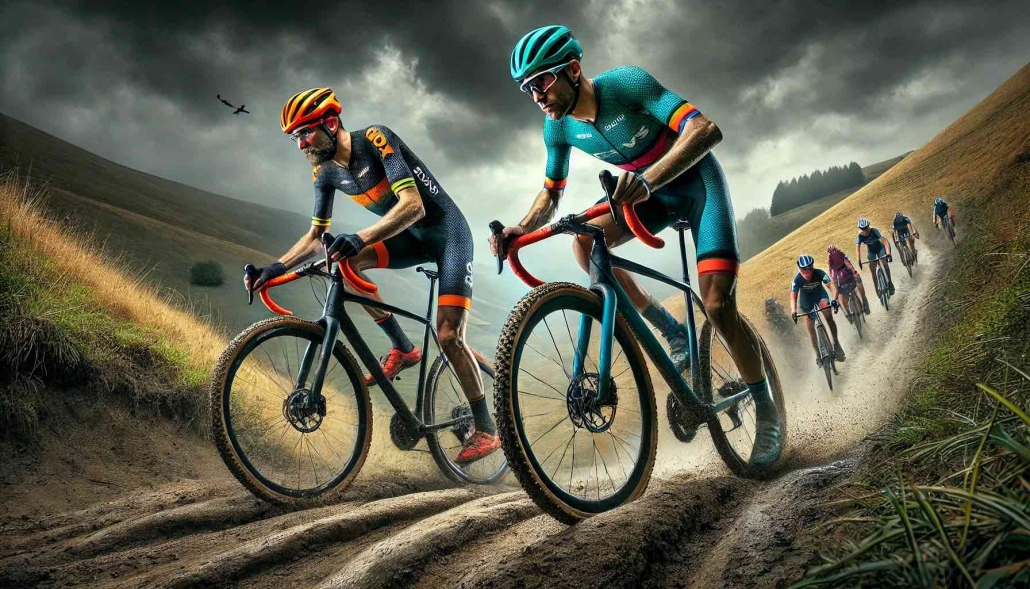 Metodo Norvegese nel Ciclismo: che cos&rsquo;&egrave; e perch&eacute; funziona