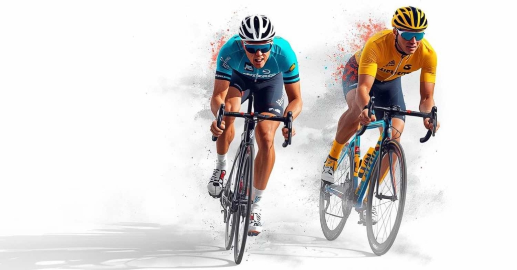Preparare una Granfondo: 10 consigli pratici (Strada/MTB)