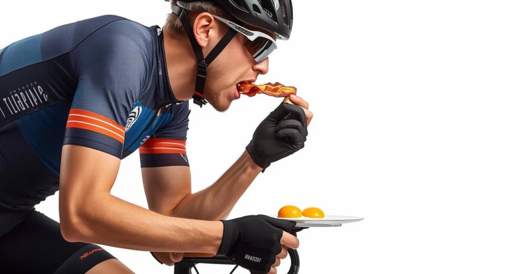 Nuova Piramide Alimentare USA: dal Low-Fat al Cibo Vero