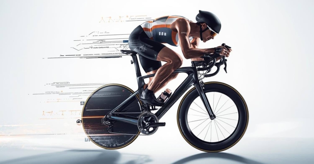Quanto costa un preparatore atletico nel ciclismo? Prezzi, pacchetti e come scegliere bene