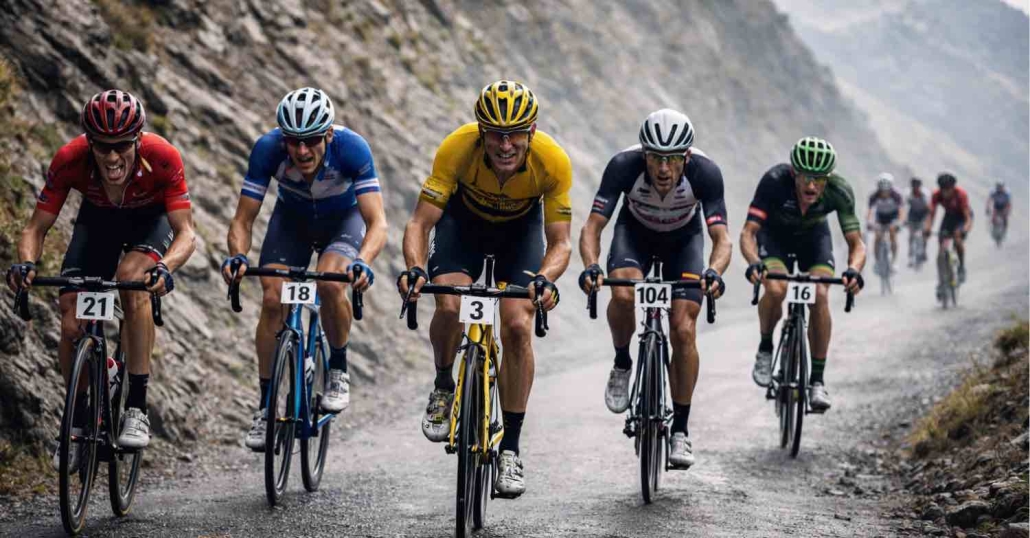 Sportful Dolomiti Race 2026: guida completa (percorso, dislivello, iscrizioni, preparazione)