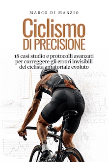 Ciclismo di Precisione